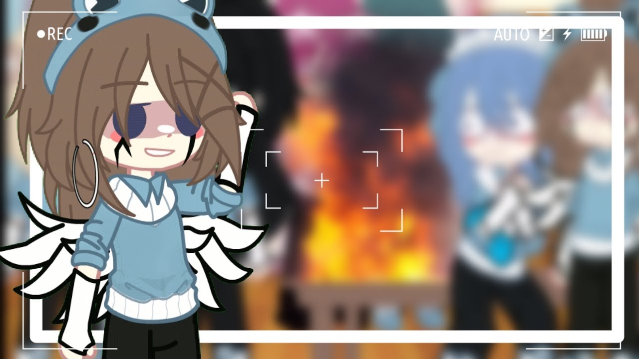 ايام المتوسط ||ايام سودة ✨/ باري تيوب | قاشا كلوب/لايف🍉✨