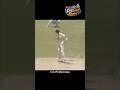 Joel Garner’s Brutal Bouncer Setup Before the Perfect Wicket - Cricflikstories #cricketshorts