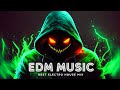 Music Mix 2023 🔥 Mashups & Remixes Of Popular Songs 🔥 DANCE PARTY SONGS 2023