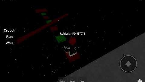 How to get "KINDNESS" BADGE + GREEN AND RED PIGGY MORPHS/SKINS |Piggy rp [W.I.P] |Roblox