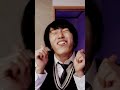 one bite foryou 🍫🍫🍫 #funny #trending #comedy #youtubeshorts #shorts