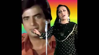 @ Rajinder kwatra #song शिशा हो या दिल...