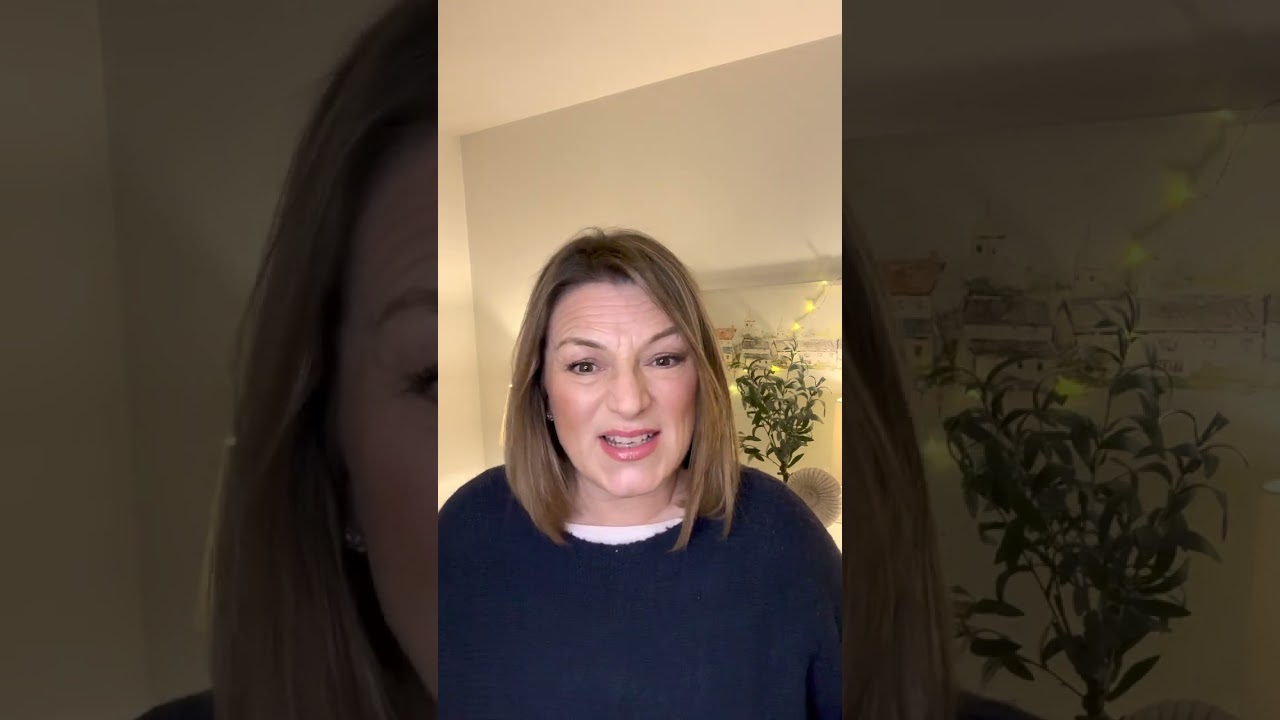 What's the point in budgeting UK?