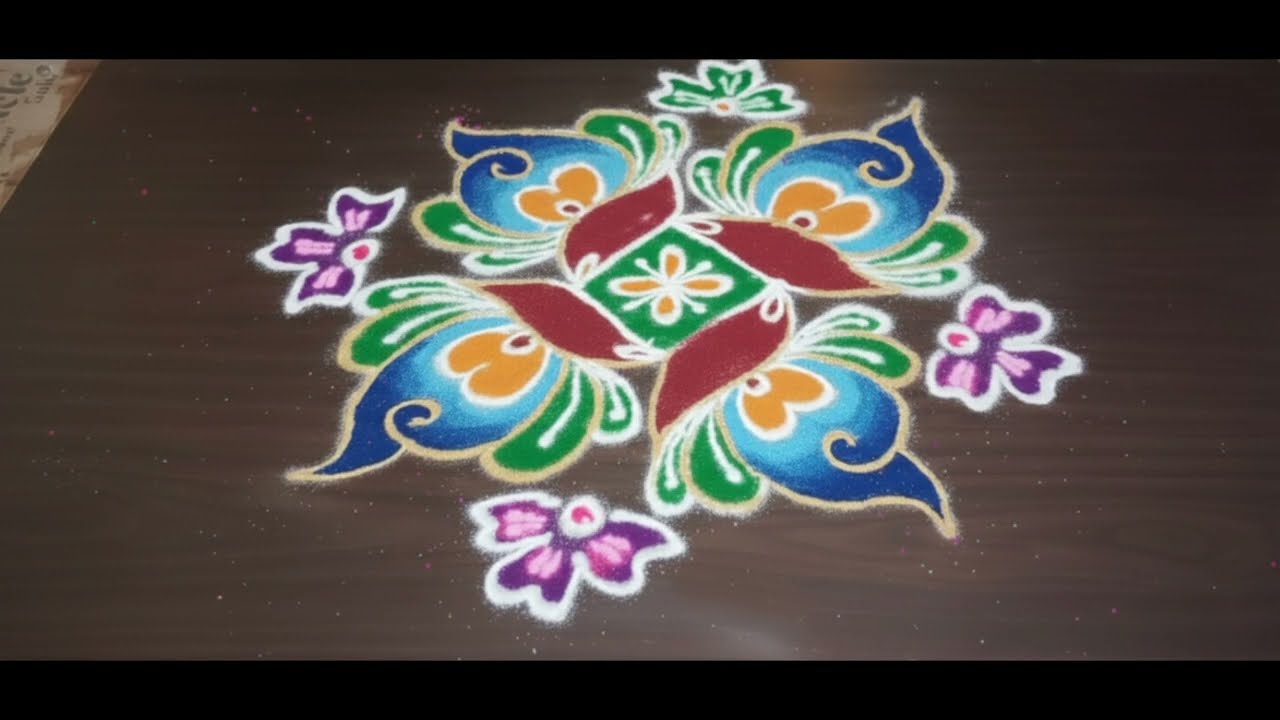 #సంక్రాంతి