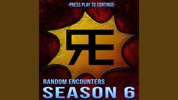 Fran Bow: Finding Mr. Midnight (feat. SparrowRayne)