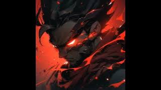 Milana I'am Absolute