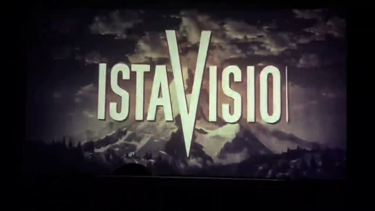 70mm Cinema Openings: Vertigo (1958) [1996 reissue]