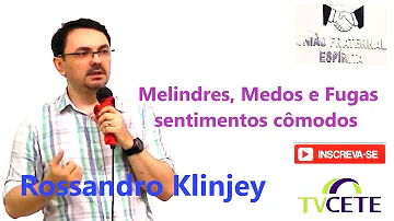 Como tratar o melindre?