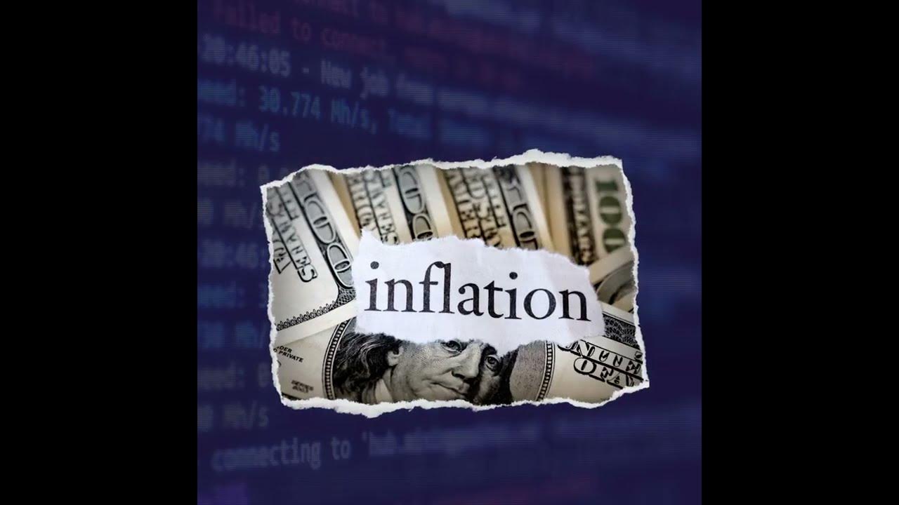 why-having-a-diversification-strategy-can-protect-your-business-barry