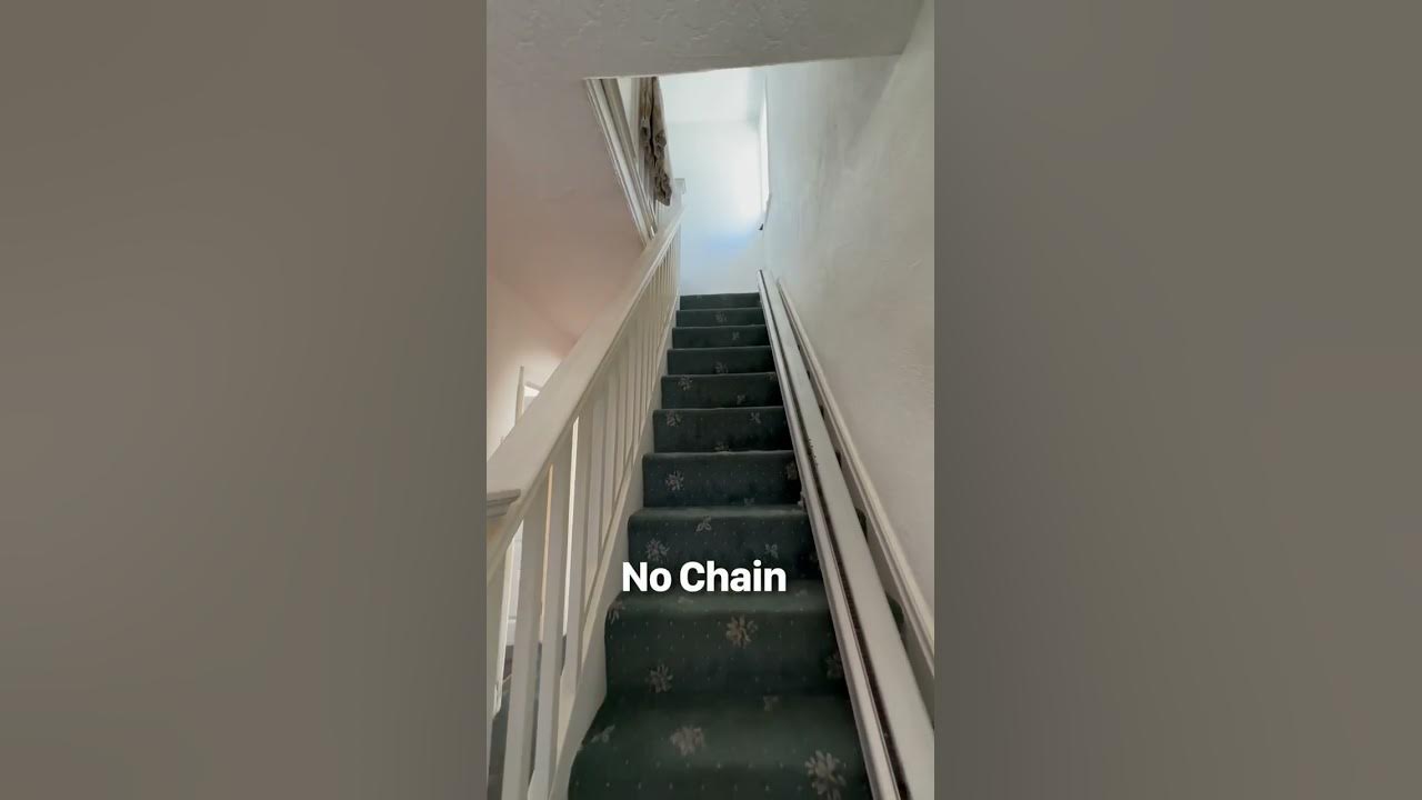 Langdale Grove, WA11 9LT YouTube