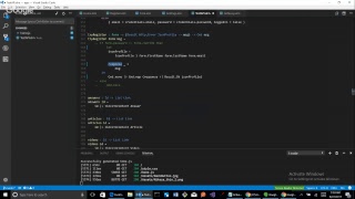 Elm: Troubleshooting custom Cmd Msg