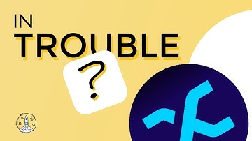 Binance, FTX Threats to Synthetix (SNX)? Future of SNX and DeFi? Token Metrics AMA