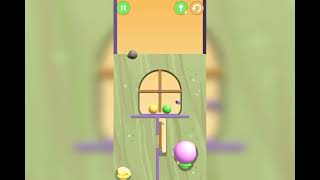 dig this! 697-5 | NEW LEVELS | dig this level 697 episode 5 solution gameplay walkthrough screenshot 2