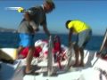 Crazy Riders - Parasailing.mpg