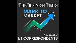 How the Value Unlock push will lift the market