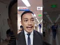 WWKSF- Mayroon nang legitimate na majority bloc ang Senado | GMA News