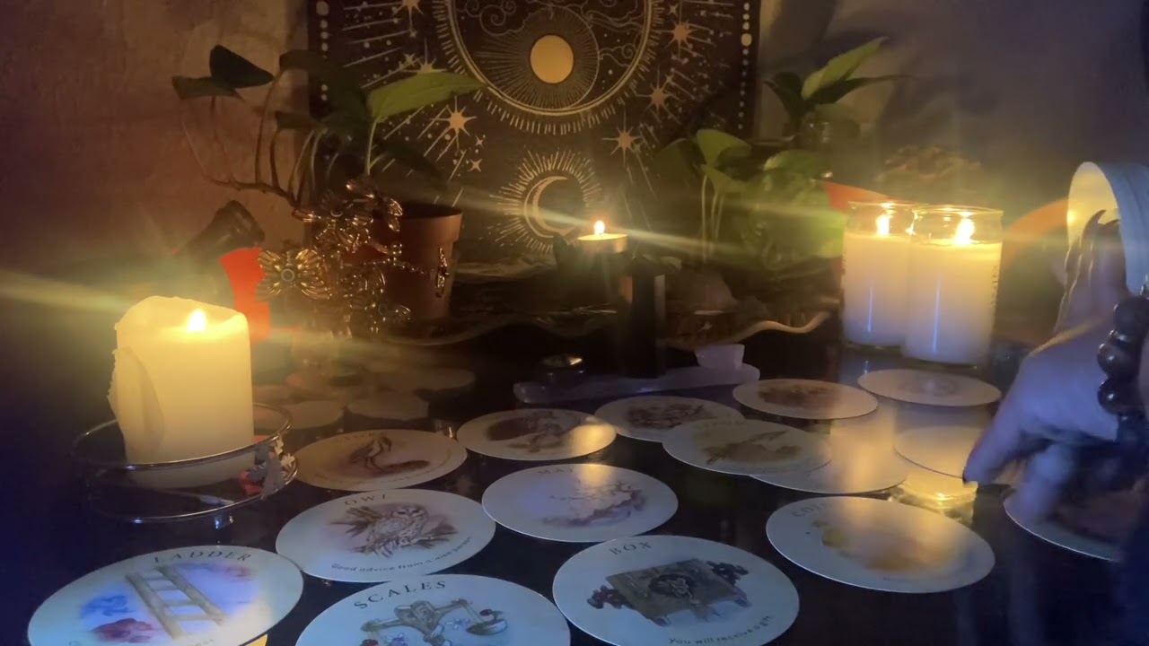 VIRGO ♍️ THIS MF MUST NOT KNOW YOU 🧐