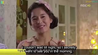 Playful Kiss  Mizo  