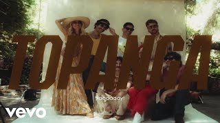 superGOODthings - Topanga
