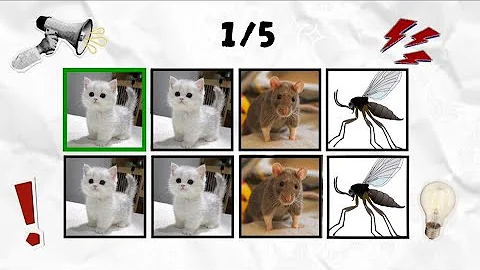 📹 Say The Word On Beat. (LEVELS EASY - MEDIUM - HARD)