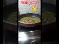 स्वादिष्ट भी सेहत भी| ये ठंडाई है सबकी पसन्द |#cookingfood #easyrecipe