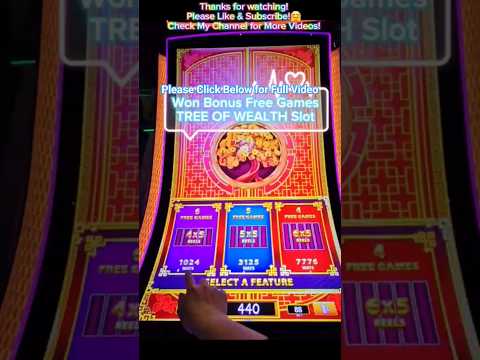 Онлайн-казино Win Casino