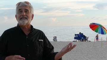 Light Up Your Business: Building Brand Awareness With Marketing with Skip Cohen