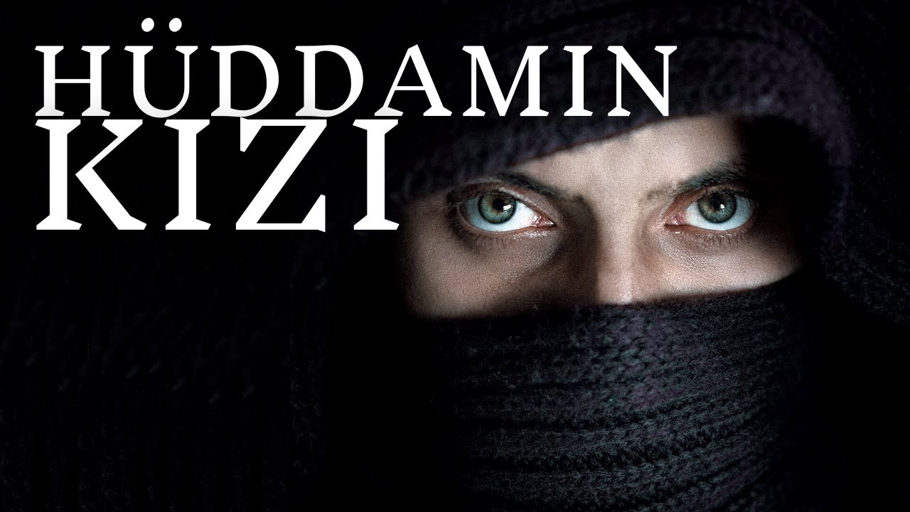 Genç Kızın Evine Aldığı Arkadaşı Yüzünden Yaşadığı Korkunç Olaylar | Korku Hikayeleri | Paranormal