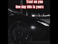 one day you can own a Lamborghini#motivation #lamborghini #crosseditz #supreme #shubh #achievement