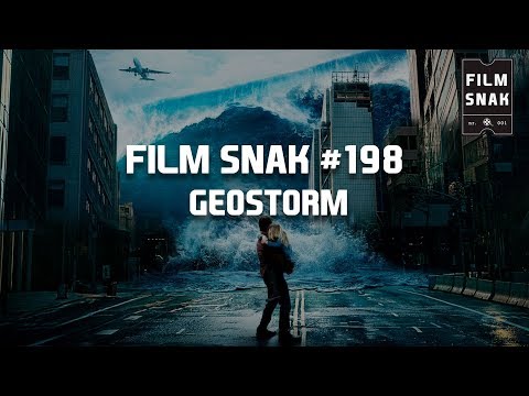 film-snak-#198---geostorm