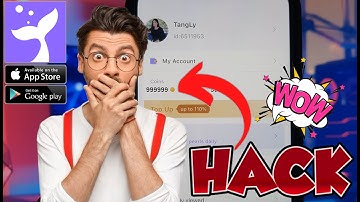 Joyread Hack - How to Get Unlimited Coins in Joyread 📚 | Free Hack for Android & iOS