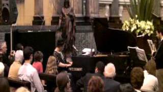 Rick DellaRatta AND JAZZ FOR PEACE LIVE IN SAO PAULO, BRAZIL