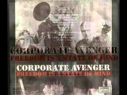 Top 100 Best Rap/Nu-Metal Albums