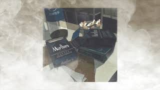 G-Eazy Type Beat 2020 - Bay - Rap Instrumental Prod By. Capones Beatz