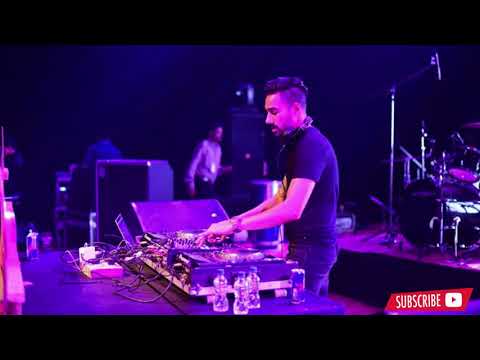 DUGEM NONSTOP 2019 SIAPA BENAR SIAPA SALAH REMIX (((( FULL BASS ))))