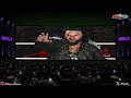 WWE 2K26 - Seth Rollins & Street Profits vs The Vision - Raw After Mania (Universe Mode)