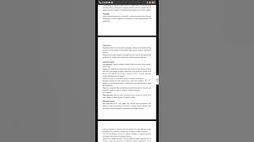 mathematics syllabus jee advanced 2022#jee#iit jee