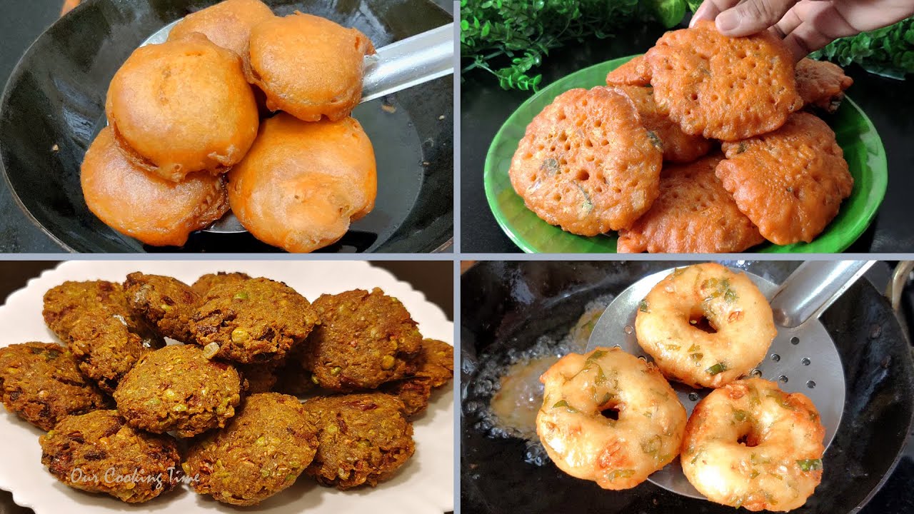 4-4-types-of-evening-snacks-recipes