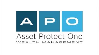 Hope Is Not a Retirement Plan