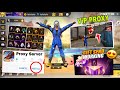 GIFT SEND / GAME PLAY 😍 100% Working || HOW TO DAWNLOAD PROXY SERVER | ViP Proxy 😱💯🔥