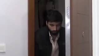 Kimin kocası bu #DebwrbTurkishWeb