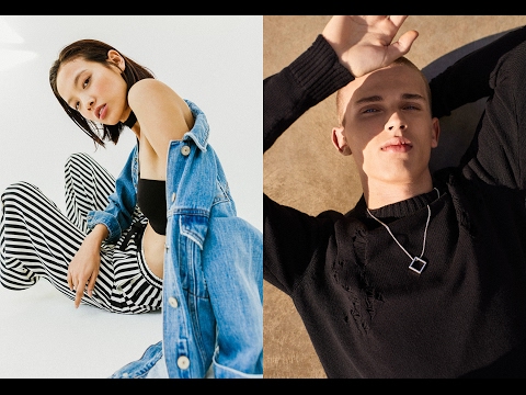 #bershkacampaigns | This Moment - #bershkacampaigns | This Moment