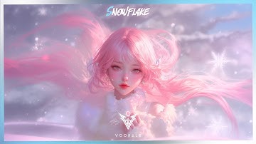 Voorale - Snowflake (Music Video)