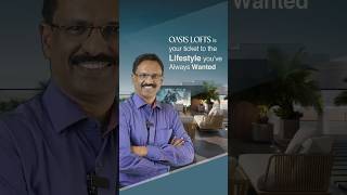 Ready To Elevate Your Familys Lifestyle?