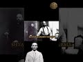 The Revolutionary Meeting in London 🔥 | Savarkar #Shorts#Savarkar #ShyamjiKrishnaVarma #IndiaHouse