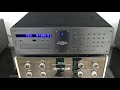 Krell evolution 505 sacdcd player sold