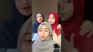 Download Lagu tiktok queenyytan, sofeaschaa \u0026 princess zia 😍(2) MP3 Download Lagu tiktok queenyytan, sofeaschaa \u0026 princess zia 😍(2) MP3