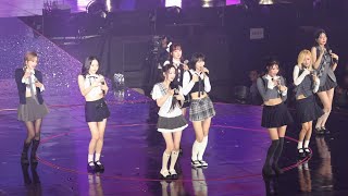 Watch Lovelyz Bebe video