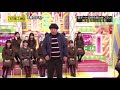 【乃木坂46】 岩本蓮加 じゃーん誕生の瞬間 の動画、YouTube動画。