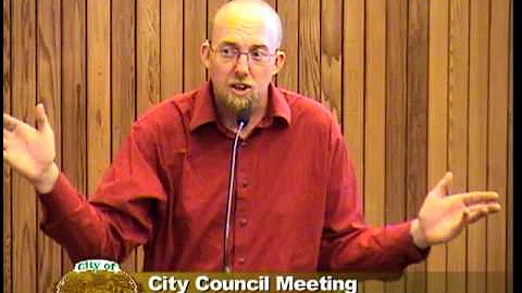 Bravo and Pitino Confront Arcata's Unmet Transit Needs